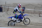 touquet-pas-de-calais-6-fevrier-2010 (203)